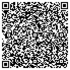 QR code with Anderson Scale Co Inc contacts