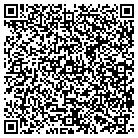 QR code with Solid Rock Construction contacts