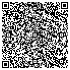 QR code with Reformed Church of Stout contacts
