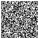QR code with Mark Wilcox contacts