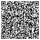 QR code with Polaris Motorsports contacts