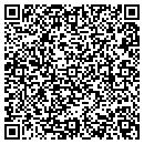 QR code with Jim Kreber contacts