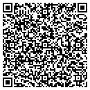 QR code with Greg's Lock & Key contacts