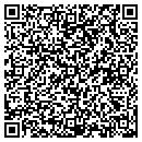 QR code with Peter Klees contacts