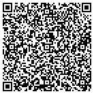QR code with North End Auto Wrecking Inc contacts