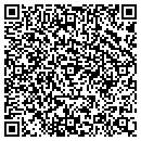 QR code with Caspar Consulting contacts
