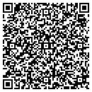 QR code with Precision Cuts contacts
