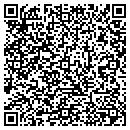 QR code with Vavra Lumber Co contacts