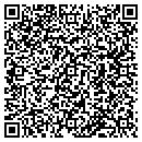 QR code with DPS Computers contacts