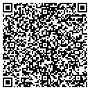 QR code with Tallent Brothers Farms contacts
