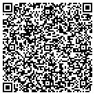 QR code with Cedar Rapids Dance Studio contacts