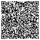 QR code with Miller Contracting Inc contacts