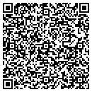 QR code with O Donnell Dennis contacts