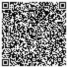 QR code with Flake-Wilkerson Mkt Insights contacts