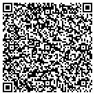 QR code with Tru View Enterprises Inc contacts