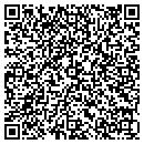 QR code with Frank Thomas contacts