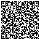 QR code with Fredrick Scheidel contacts