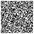 QR code with Water Concepts-Plumb Supply Co contacts