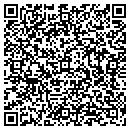 QR code with Vandy's Shoe Shop contacts