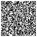 QR code with Valley Radiator contacts