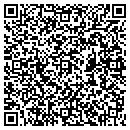 QR code with Central City Mfg contacts