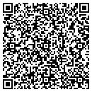 QR code with Jeffrey H Emery contacts