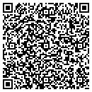 QR code with Thor Lutheran Church contacts