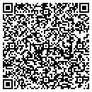 QR code with Fred O Wagner DDS contacts