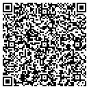 QR code with Kitchen Bath & Home contacts