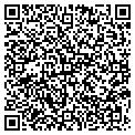 QR code with Ahepa 192 contacts