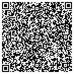 QR code with Chickasaw Police Department Special contacts