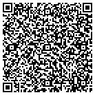 QR code with Ackerson Consulting LLC contacts