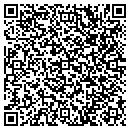 QR code with Mc Gee's contacts