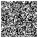 QR code with Christian Church contacts