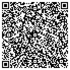 QR code with Jim Runde Upholstery Inc contacts