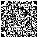 QR code with Tim Pauling contacts