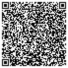 QR code with Bob's Appliance & Used Parts contacts