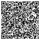 QR code with Bergeson Painting contacts