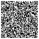 QR code with Calhoun County Recorder contacts