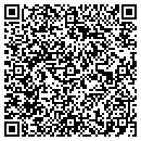 QR code with Don's Rebuilders contacts