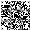 QR code with Zander Upholstery contacts