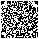QR code with Jand J Breeder and Layers contacts