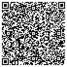 QR code with Gary Schiernbeck Combining contacts