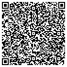 QR code with Dunnegans John MBL Sund Lights contacts