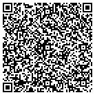 QR code with Jung At Total Image Salon contacts