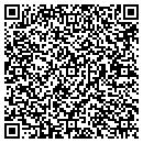 QR code with Mike Burkhart contacts
