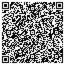 QR code with Wayne Ruser contacts