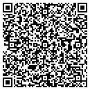 QR code with David Amendt contacts
