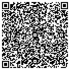 QR code with Holiday Island Presbyterian contacts