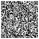 QR code with Morning Song Wild Bird Feed contacts